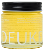 Raw Monofloral Buckwheat Honey
