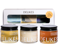 Honey for Tea Paring