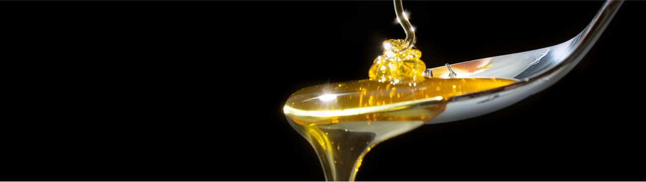Join the UK’s First Honey Club