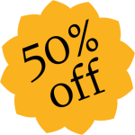 Honey Discovery Bundle