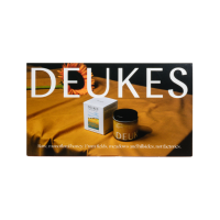 Raw Monofloral Sunflower Honey