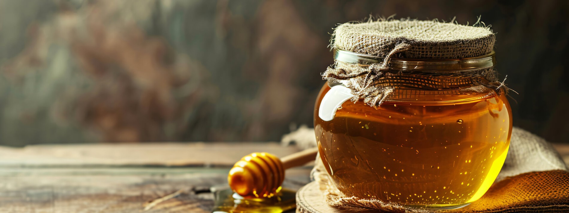 Ready to Taste the Difference?